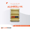 ALUMROLL-VK