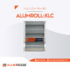ALUMROLL-XLC