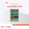 ALUMROLL-XN
