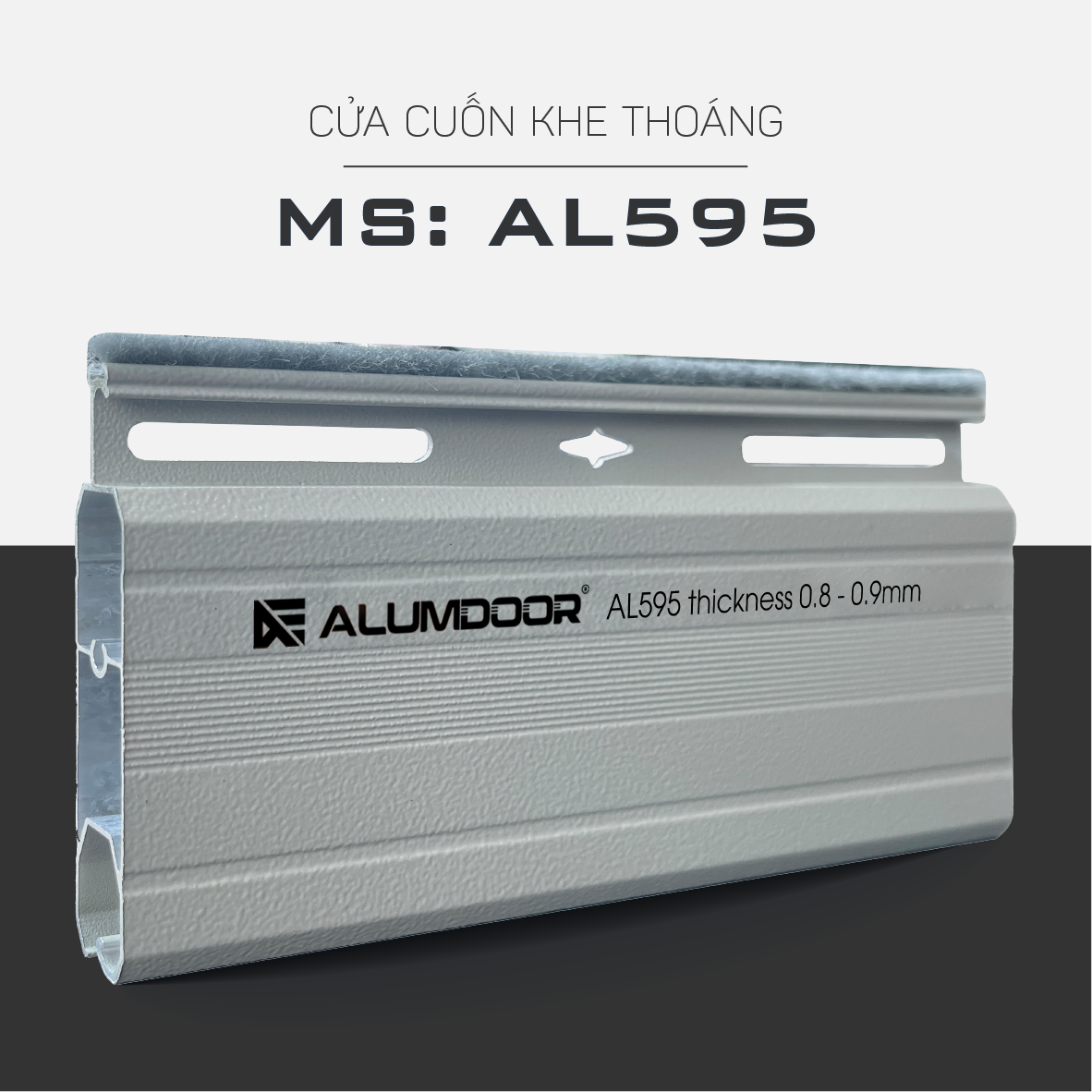 Website-Product-07