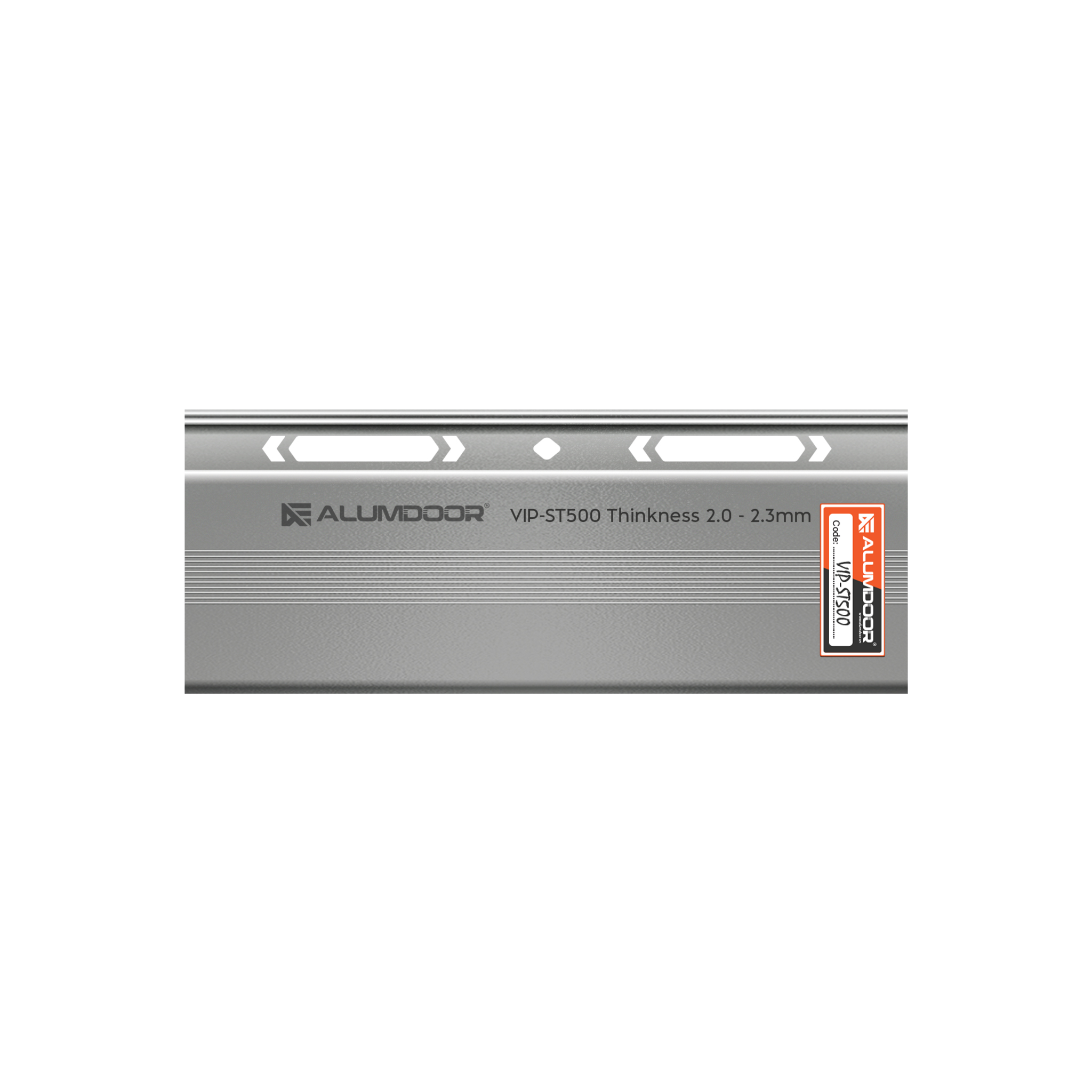 mau-cua-cuon-phong-thuy-alumdoor.webp