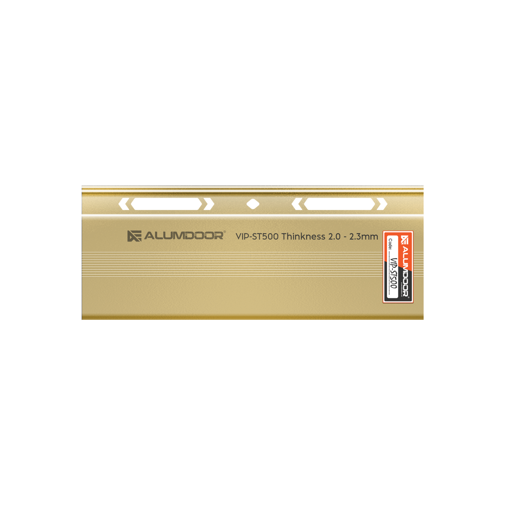 mau-cua-cuon-phong-thuy-alumdoor.webp