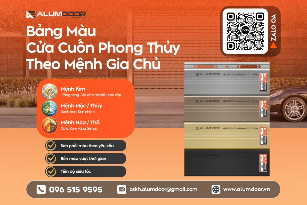 mau-cua-cuon-phong-thuy-alumdoor.webp