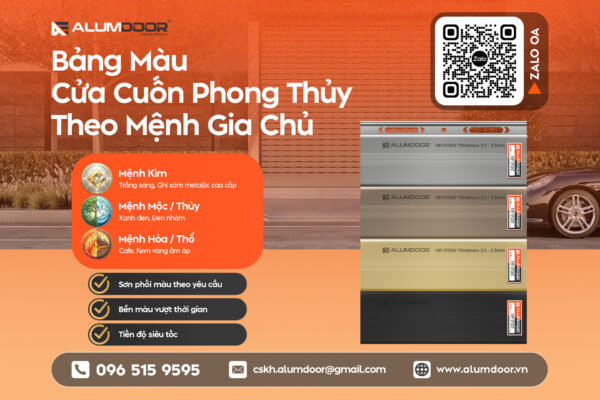 mau-cua-cuon-phong-thuy-alumdoor.webp
